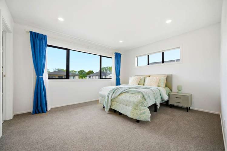 17 St Claire Road Silverdale_16