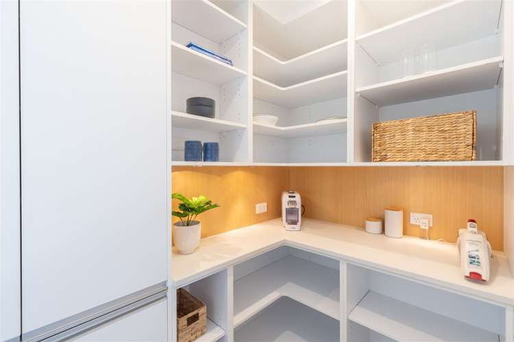 34 Pentonville Close Westmorland_6