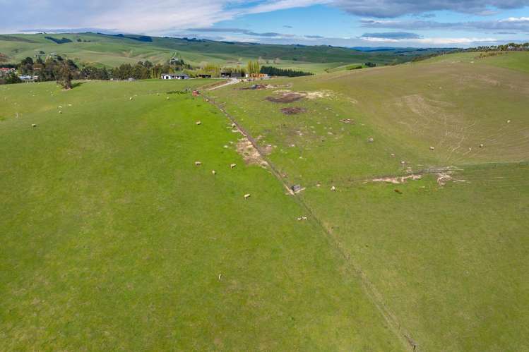 65 Gabriels Gully Road Lawrence_9