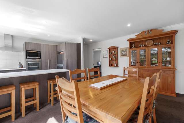 3 Kirtle Close Pyes Pa_3