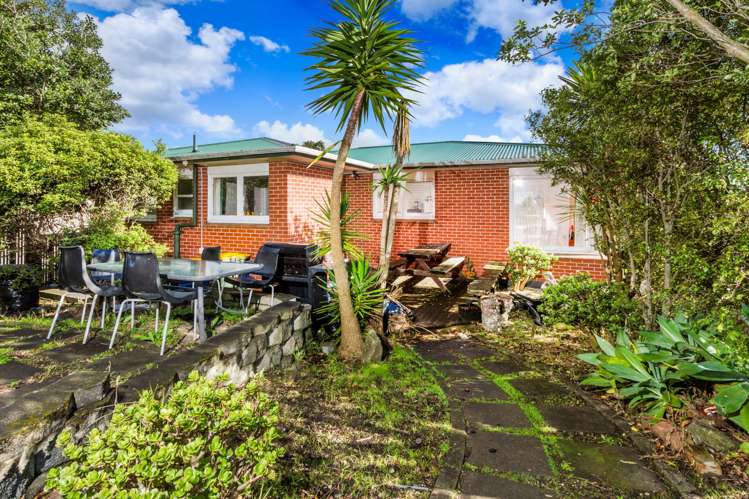 450 Don Buck Road Massey_8