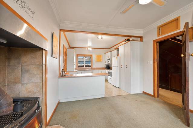 104 Kana Street Mataura_3