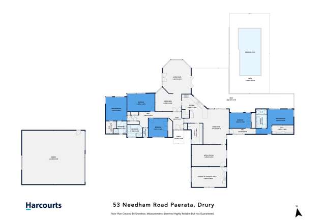 53 Needham Road Drury_2