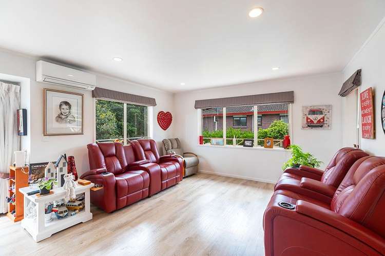 34b Hauiti Drive Warkworth_8