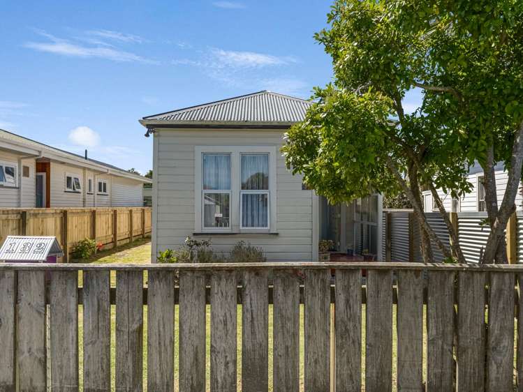 132 Harrison Street Whanganui Central_2