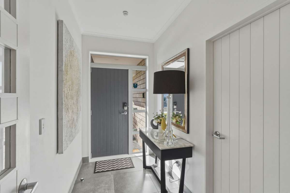 29 Pohutukawa Crescent_1