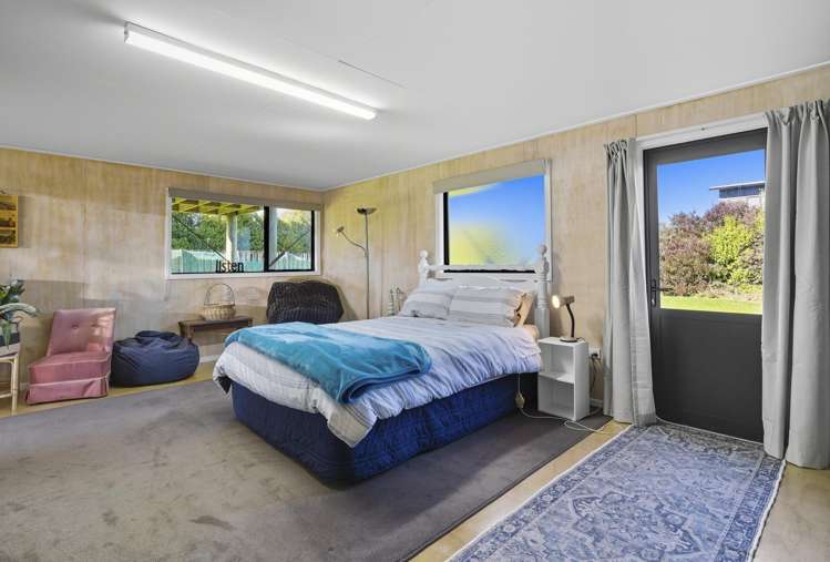 123 & 125 Stornoway Street Karitane_13