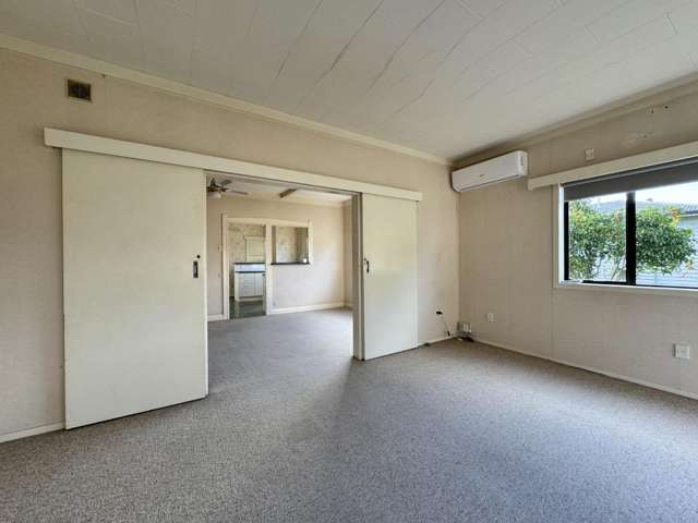 27A Hazel Avenue Mount Roskill_3