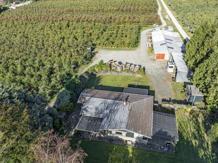 235 St Georges Road Karamu_15