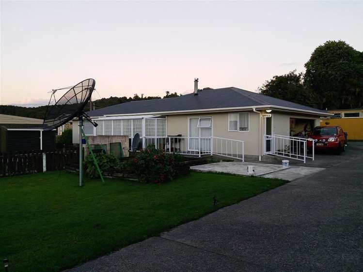 10 Gibson Street Ross_0