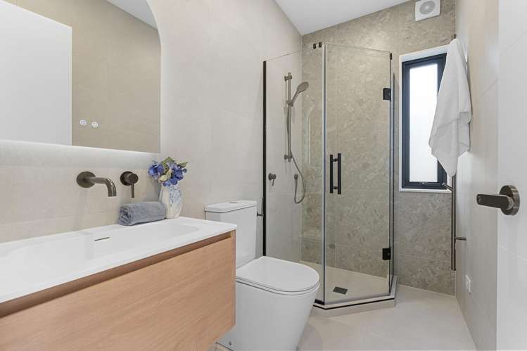 41 Tamaota Terrace Orewa_21