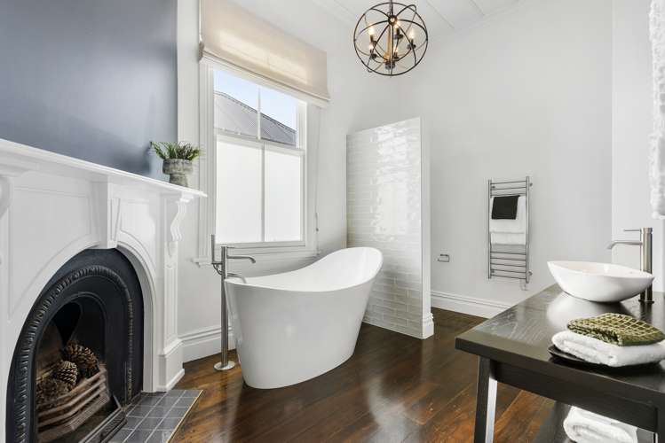 43 Saint Georges Bay Road Parnell_12