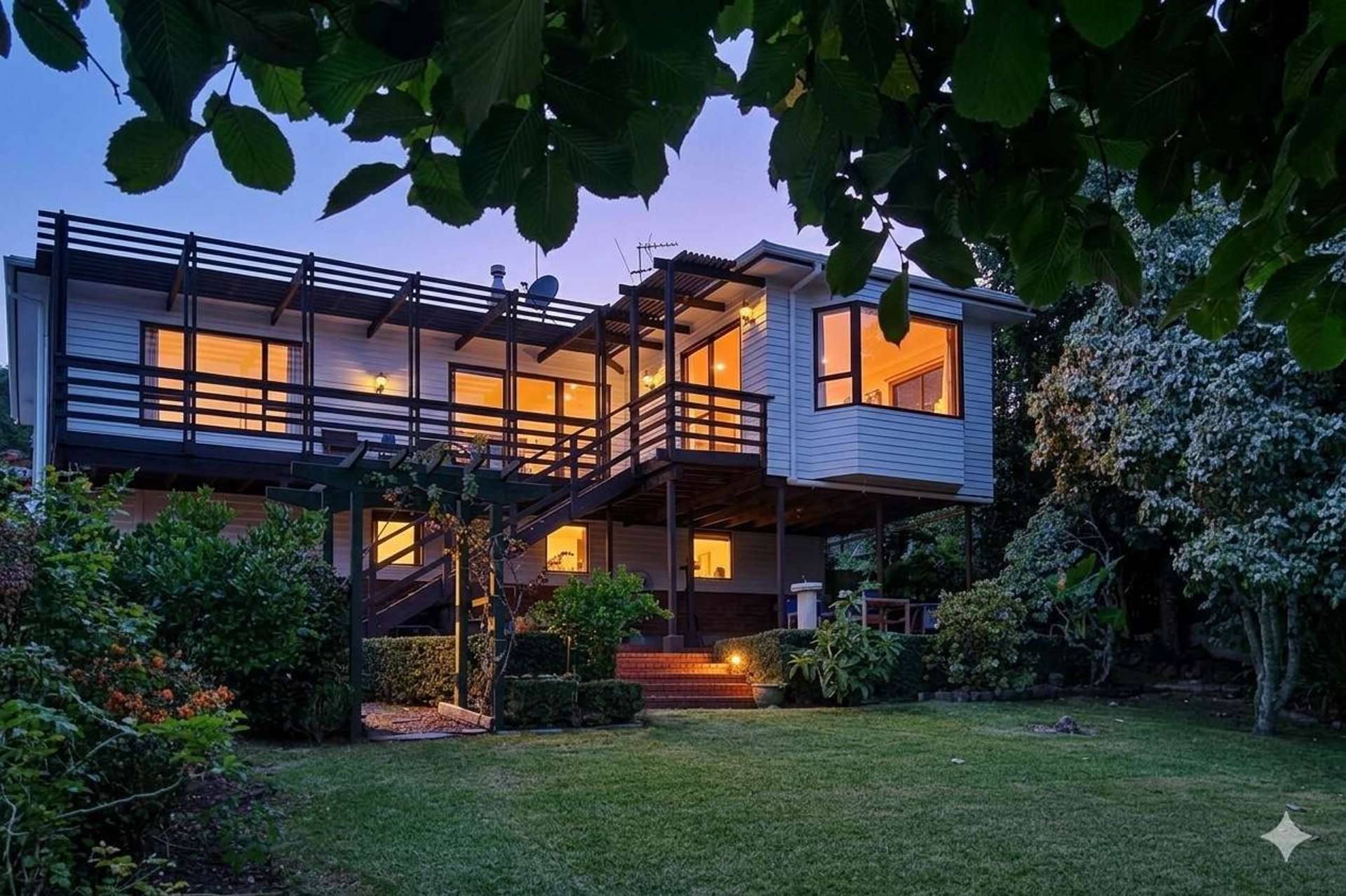 24 Spencer Terrace Hauraki_0