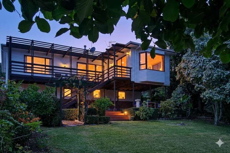 24 Spencer Terrace_0