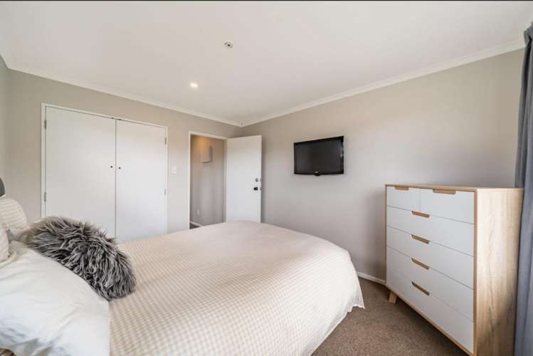 A/5 Maire Street 10629_11