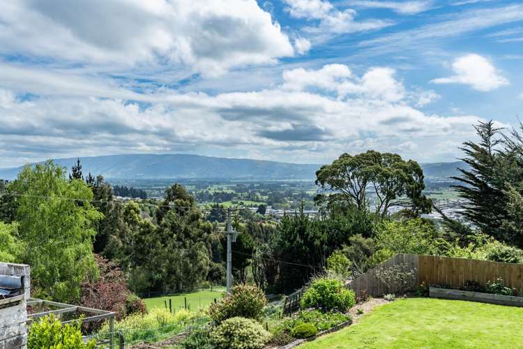 5 Chain Hills Road Fairfield_14