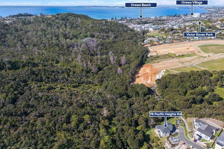 78 Pacific Heights Road Orewa_21