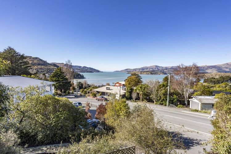2 Glas Brae Governors Bay_15