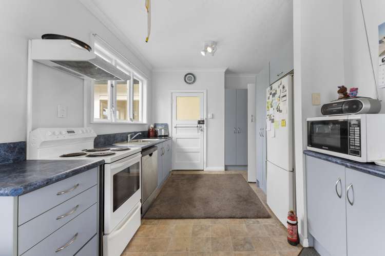 13 Mckenzie Street Levin_6