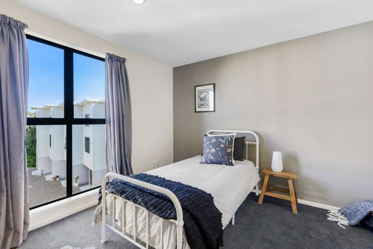 30/17 Lyon Avenue Mount Albert_17