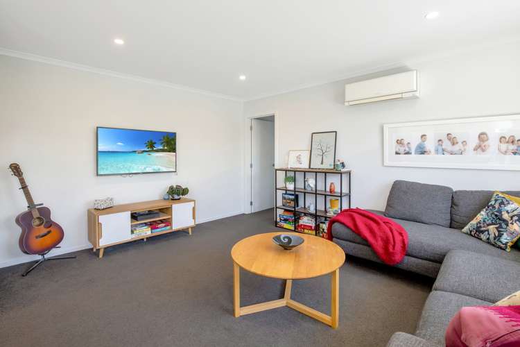 12 Colebrook Drive Rolleston_6