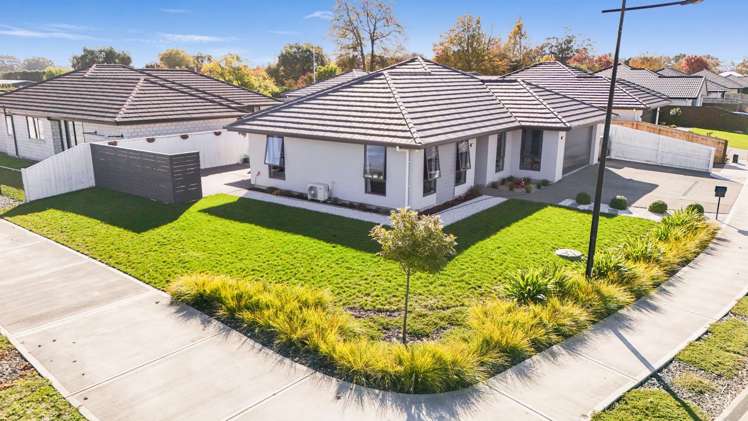 1 Carmine Crescent Appleby_18