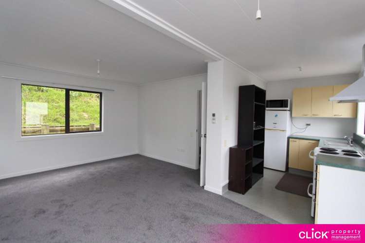 2 D Haddon Place 2202_4