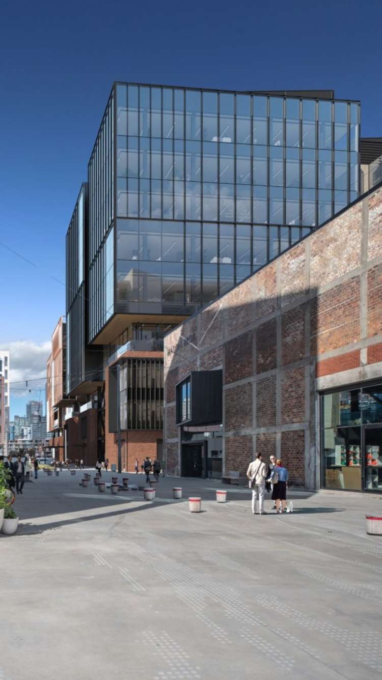 117 Pakenham Street City Centre_6