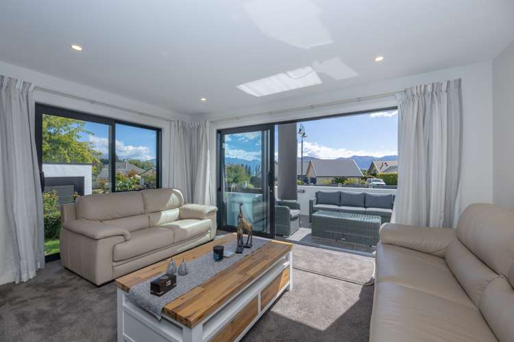 39 Willowridge Wanaka_3