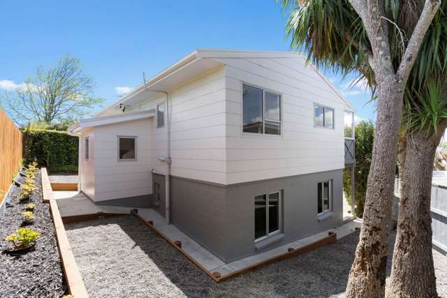 35a Kimber Hall Avenue Mount Roskill_3