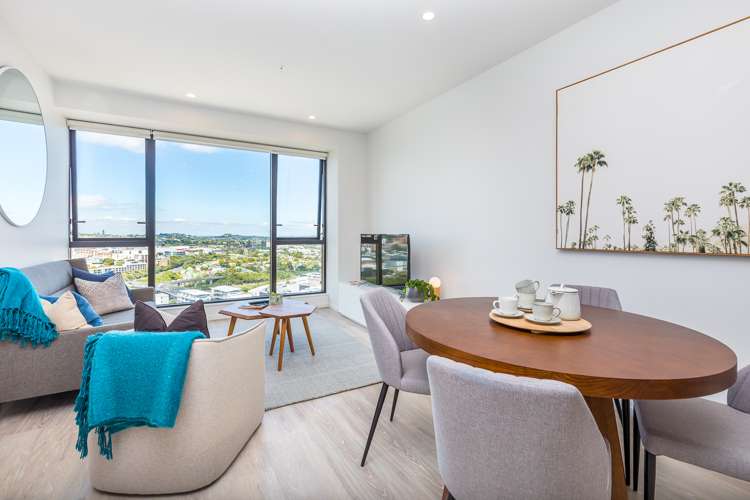 1805/8 Hereford Street Freemans Bay_1