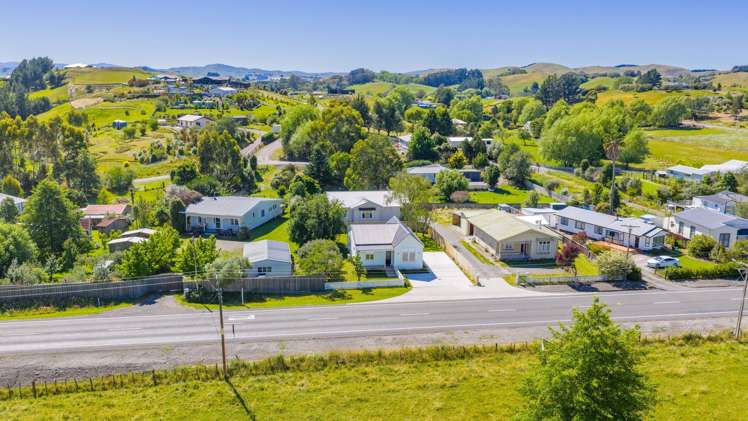 97A Great North Road Waipawa_16
