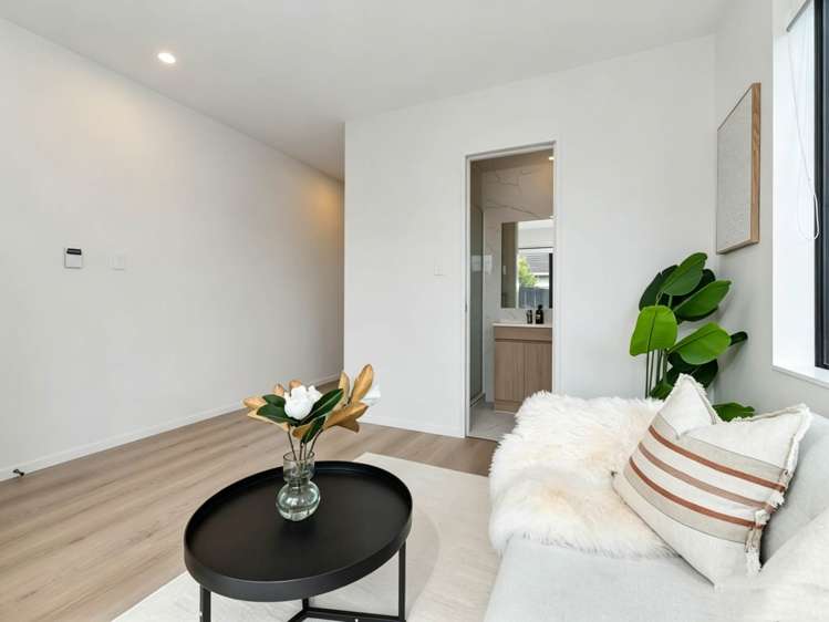 86D Harrington Road Henderson_12