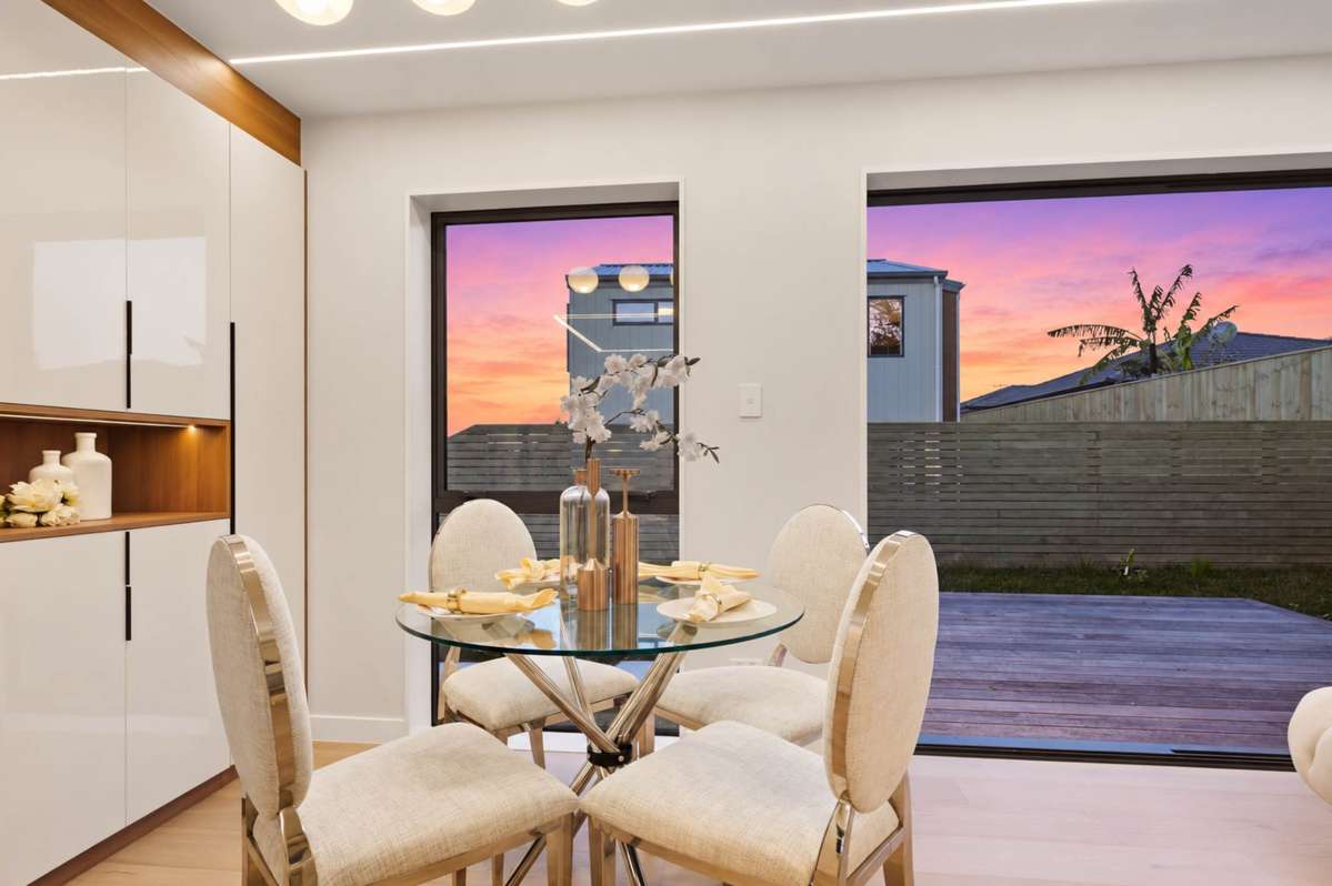 315A Glengarry Road_5