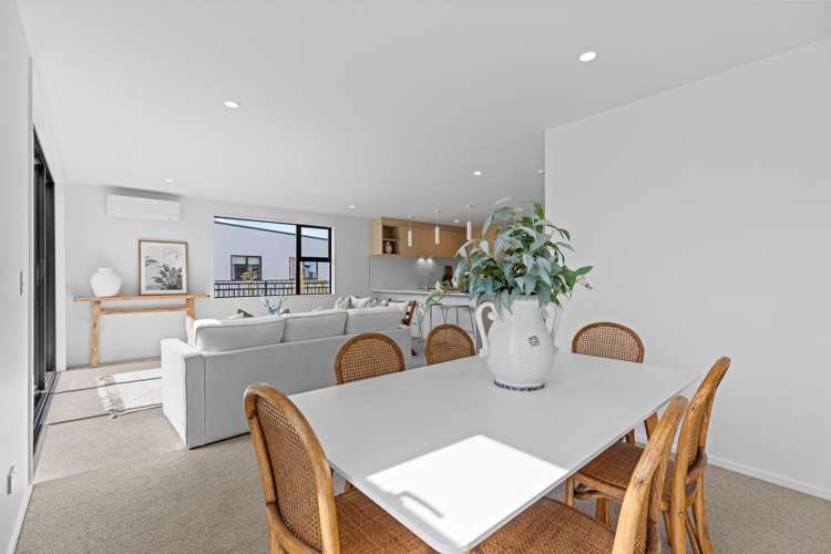 29 Eccles Place Halswell_5