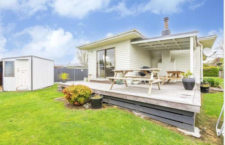 17 Mt Herbert Road 2124_2