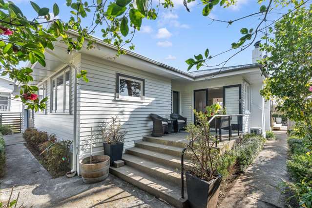 43 Titoki Street Masterton_2