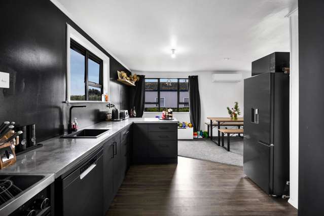 391 Waihi Road Normanby_1