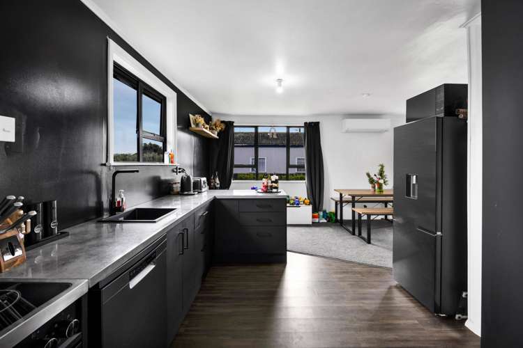 391 Waihi Road Normanby_1