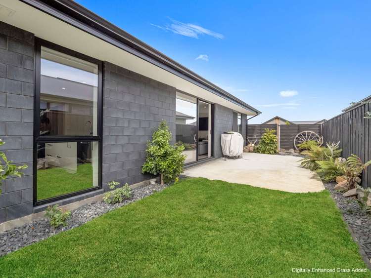 10 Baratheon Road Rolleston_30