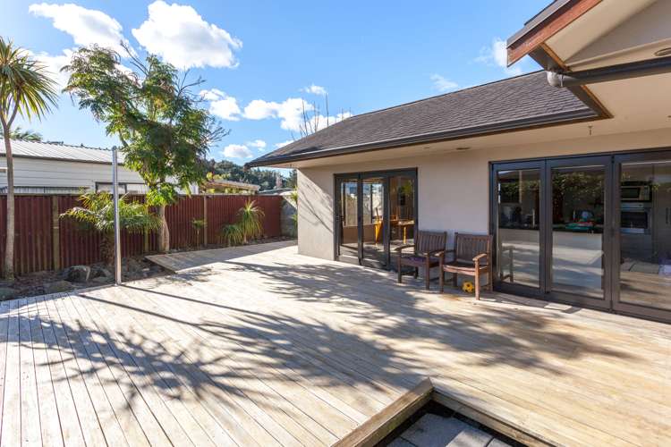 9 Dotterel Place Whitianga_7