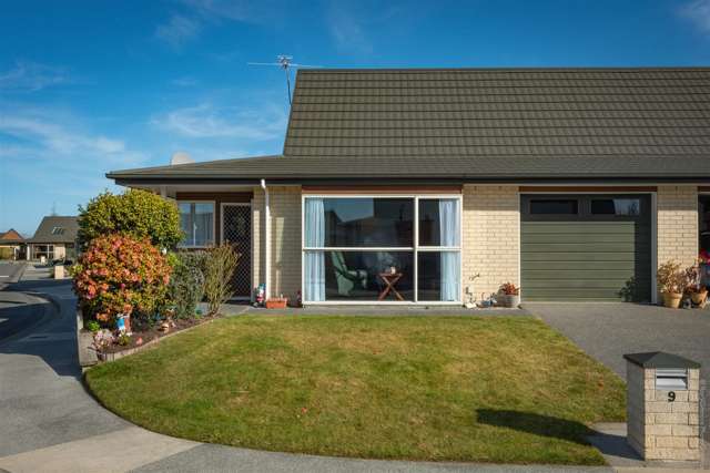 9/150 Williams Street Kaiapoi_4