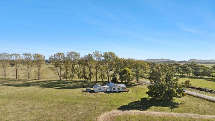342 Woodlands Road, Rd 1 Gordonton_17