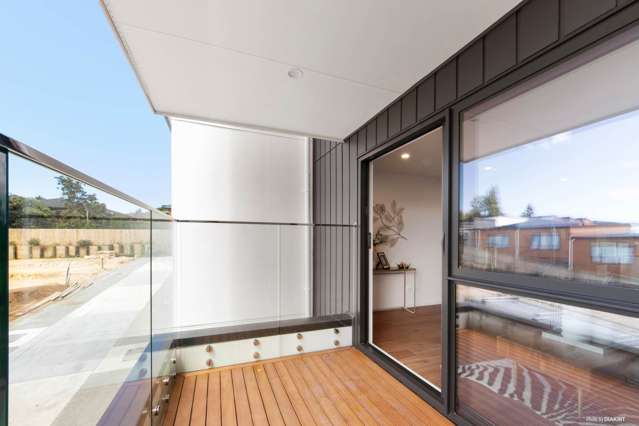 Lot 10/14 Hewlett Road Massey_2