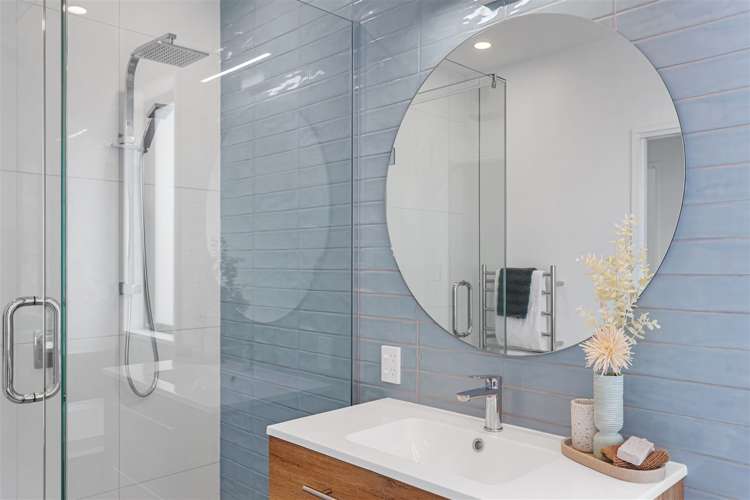 22 Mcquillan Avenue Woodend_15