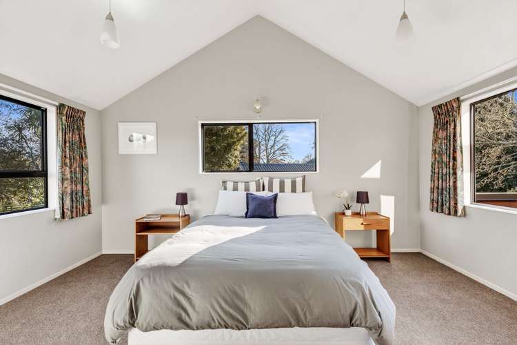 39 Te Awa Road Tamahere_11