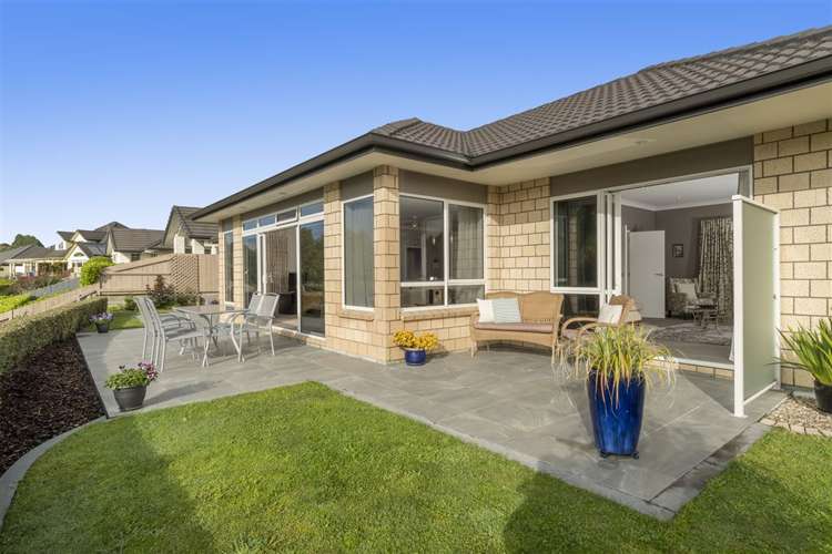 123 Saint Andrews Drive Bethlehem_5