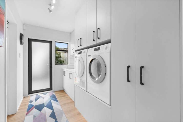 26 Luton Avenue Sunnyhills_16