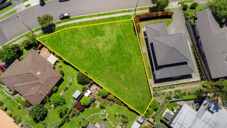 80 Castlewold Drive Bethlehem_6