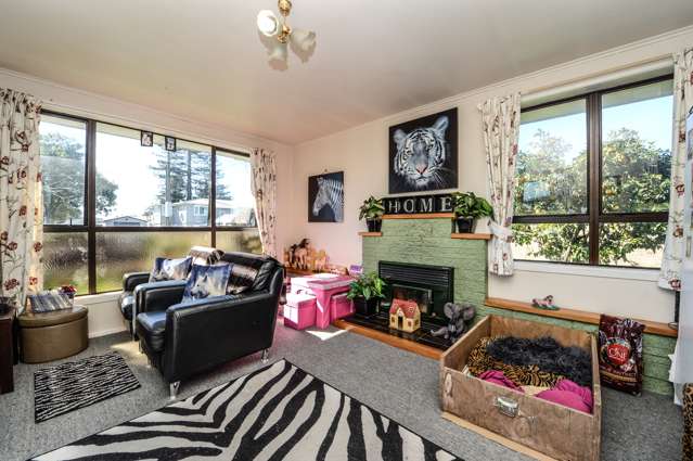 5 Richan Street Glenview_3